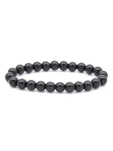 Pulsera de hombre OZONEE D556