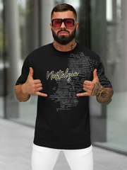 negro
