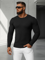 negro