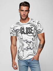 blanco