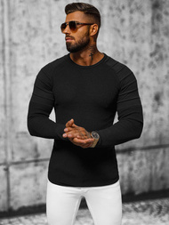 Jersey de negras OZONEE L/2500