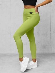 Leggings para mujer lima OZONEE O/ZCH2281