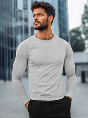 gris