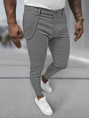 gris oscuro
