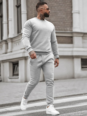 gris