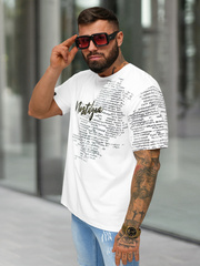 blanco