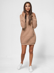 beige oscuro