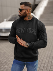 negro