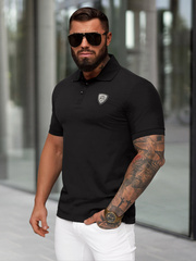 negro