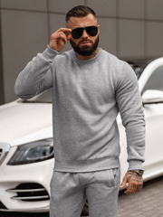 gris