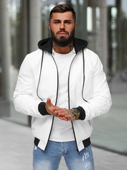 blanco