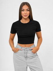 negro
