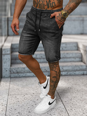 negro