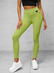 Leggings para mujer lima OZONEE O/ZCH2281