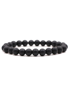 Pulsera de hombre OZONEE D617