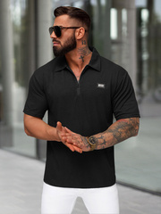 negro