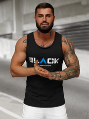 negro