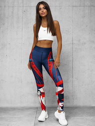 Leggings para mujer color OZONEE O/20935Z