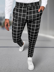 negro
