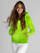 verde neon