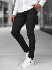 negro