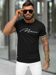 negro