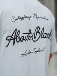 Camiseta de hombre azul claro OZONEE O/QQ1195