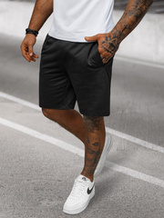 negro
