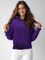 violeta