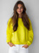 amarillo neon