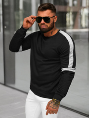 negro