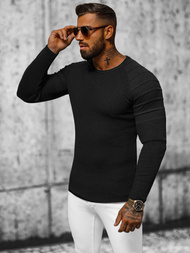 Jersey de negras OZONEE L/2500