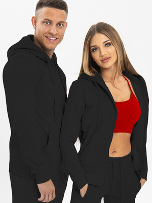 Chándales para parejas 09