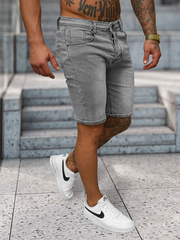 gris
