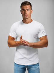 blanco