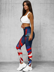 Leggings para mujer color OZONEE O/20935Z