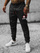 negro