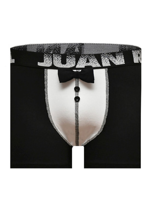 Boxer de hombre de OZONEE O/051