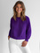 violeta