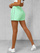 menta