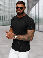 negro