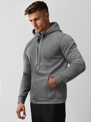 gris oscuro