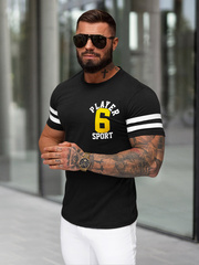 negro