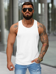 blanco