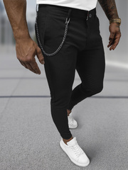 negro