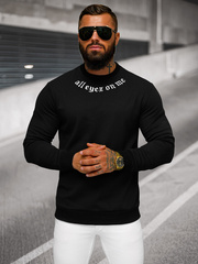 negro