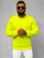 amarillo neon