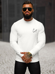 blanco