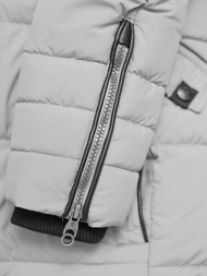 Chaqueta de mujer siva OZONEE O/W377