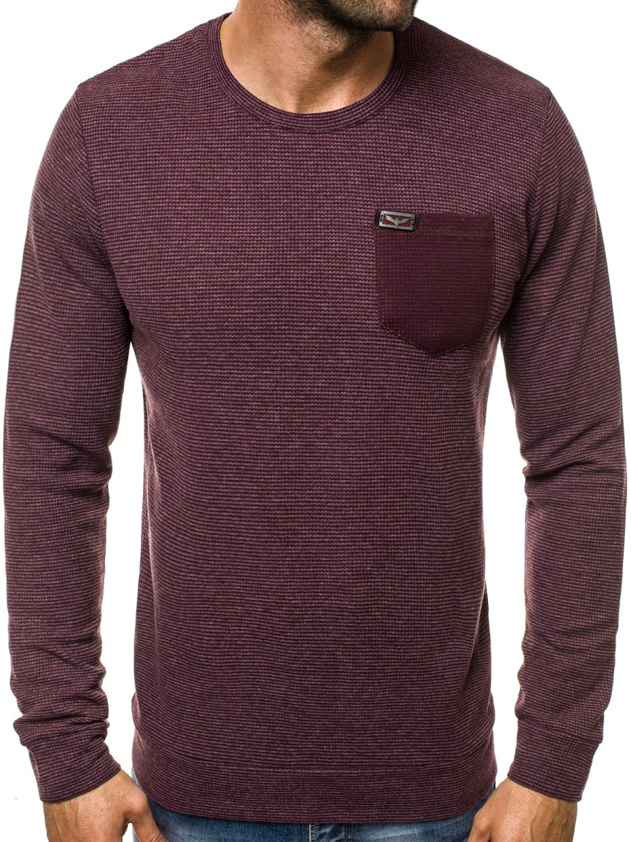 pantalones de adidas